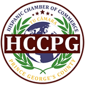 Hispanic Chamber Of Commerce | HCCPG | Prince George's County